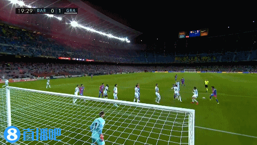 这是他职业生涯最勇敢的一战