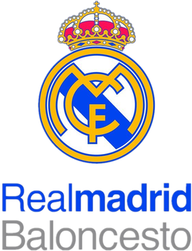 我们一起来看看超级计算机预测的英超最终得分：（揭晓超级计算机版的英超最终积分预测）