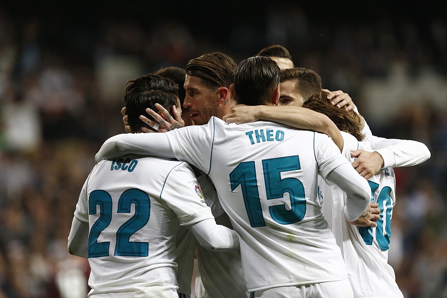 骑士NBA杯小组赛2胜2负&位列第三，确定无缘晋级淘汰赛