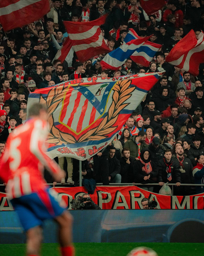 罗梅罗谈倒钩绝平：因为经常看梅西比赛，满意热刺本场的斗志