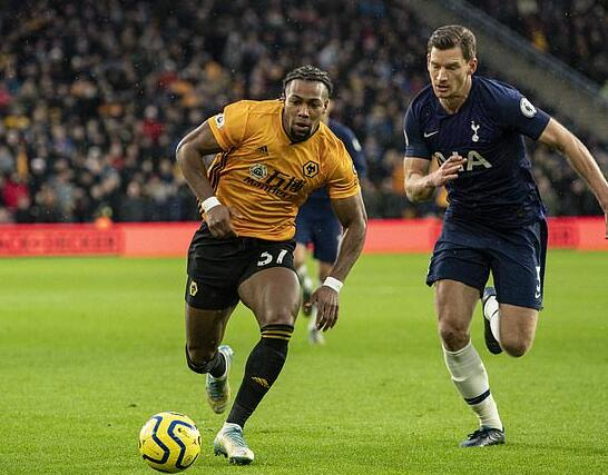 齐沃：拿下三分才是最重要的，球队很好限制对手高空球进攻（齐沃：全取三分最关键，球队成功遏制对手的高空球进攻）