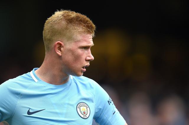 德国杯前瞻：弗赖堡近7个主场不败，达姆施塔特力争6场不败