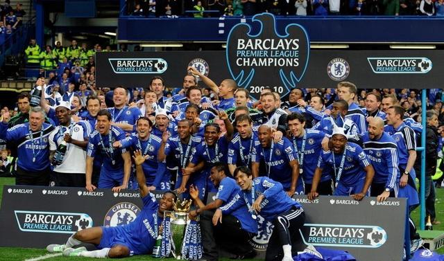 世体：巴萨查出约500起球迷倒卖对阵法兰克福门票的案件