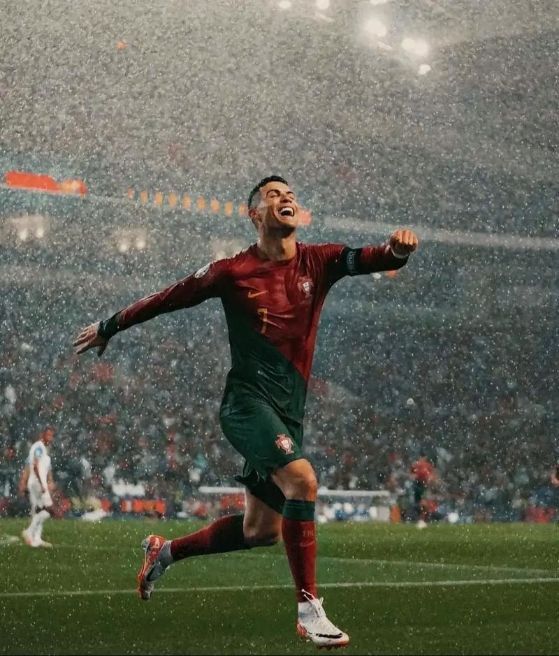 替补球员上场即改变比赛节奏