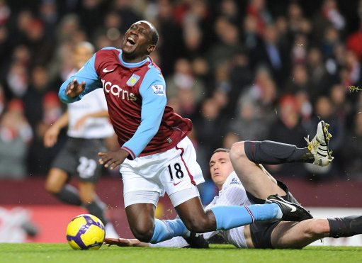 埃及媒体：苏丹惨败有内情，足协长期拖欠奖金致球员无心作战（埃及媒体称苏丹大败背后有因：足协长期拖欠奖金致球员战意低迷）