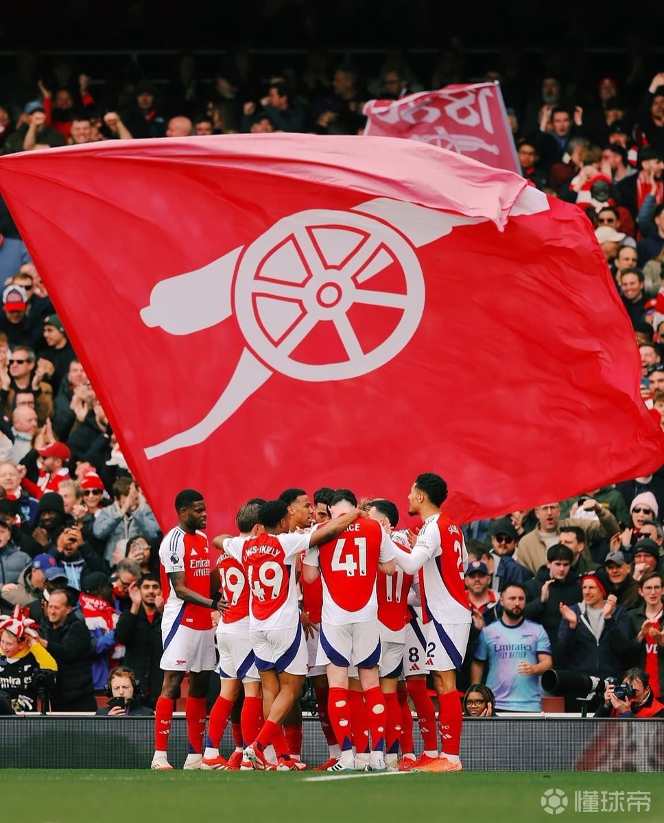 皇马3000万追希腊天才！18岁新星或成中场新核心