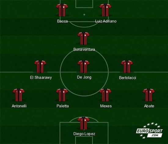 迪马尔科：我们会接受这场胜利；希望进球能让劳塔罗恢复笑容