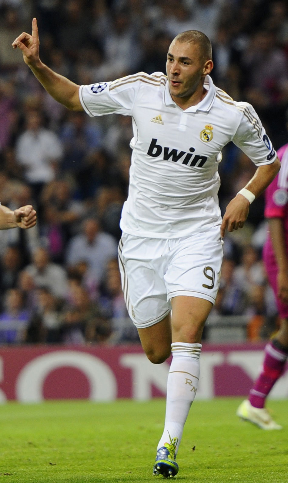 本赛季第二次换帅！官方：皇家奥维耶多主帅卡里翁下课（官方宣布：皇家奥维耶多解雇主帅卡里翁，球队本赛季第二次易帅）