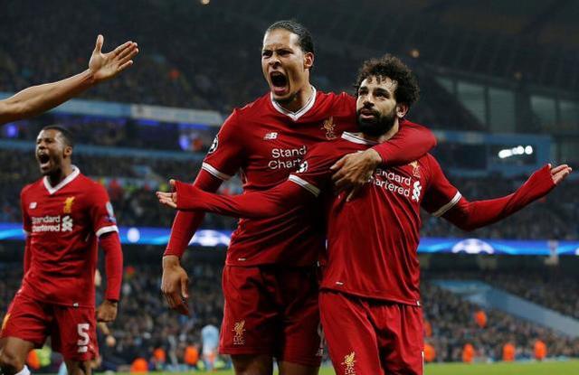 世界杯B组赛程：意大利若晋级6月13日3时首战对东道主加拿大