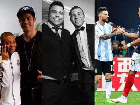 埃姆雷·詹：伤病期间确实很煎熬，希望尽快找回比赛感觉（埃姆雷·詹：伤停期很难熬，盼尽快找回比赛状态）