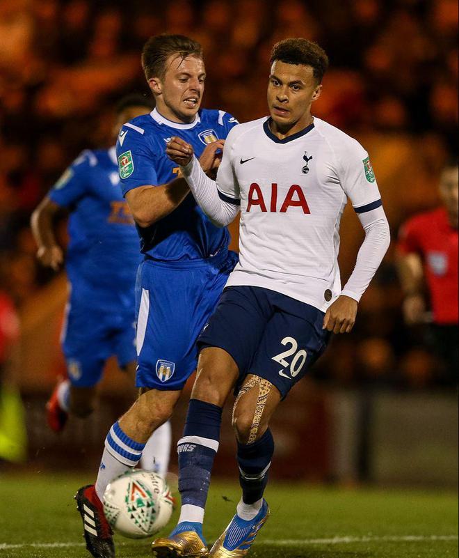 德泽尔比：我没和国米接触过；路易斯-恩里克需要信任