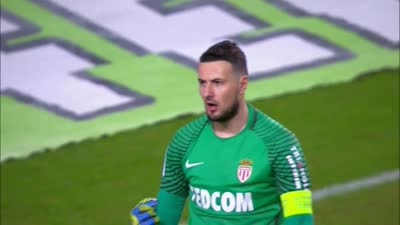 53%，姆巴佩是欧冠进球50+球员中客场进球占比最高的（欧冠50+射手中，姆巴佩客场进球占比最高，达53%）