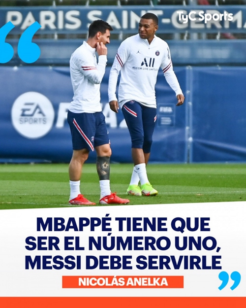 董路批评中国球迷不热爱足球，中国男足多次无缘世界杯，呼吁提升足球热情。