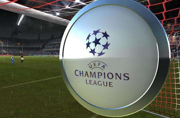 罗马诺：切尔西青训从曼城签下小将艾萨克-麦吉尔瓦里