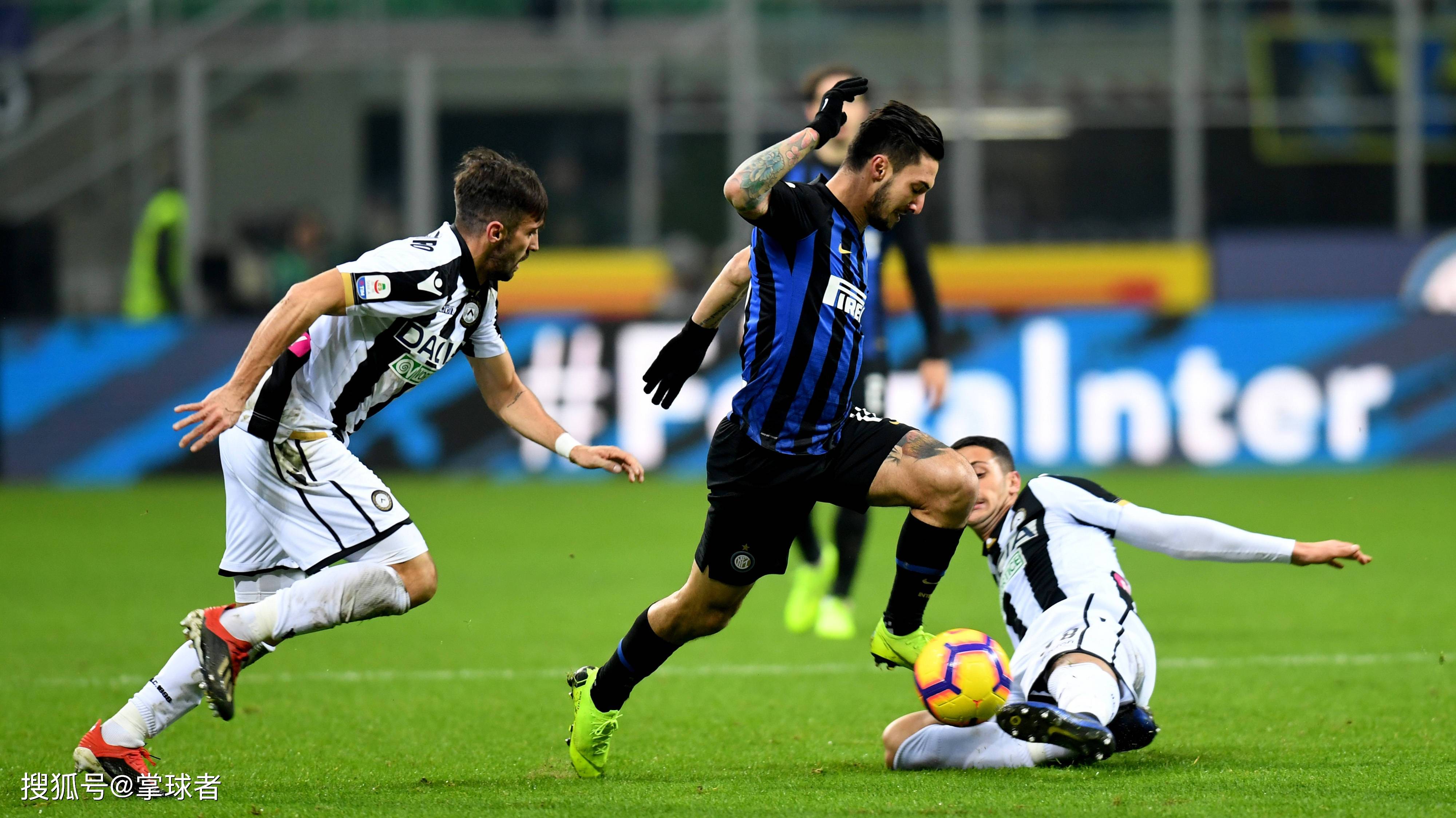 准备去豪门？桑德兰22岁门将罗夫斯本赛季英超扑救率最高+扑救数第2（豪门在望？22岁桑德兰门将罗夫斯本季英超扑救率第一、扑救次数第二）