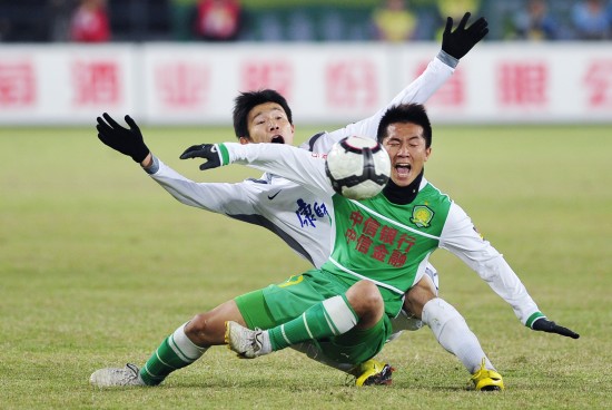 鲁比亚莱斯：我是廉洁清正的人；强吻案是被人做局坑害了