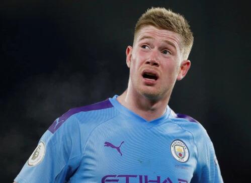 记者：梅西不考虑以球员身份回巴萨，若回归会是担任管理职务