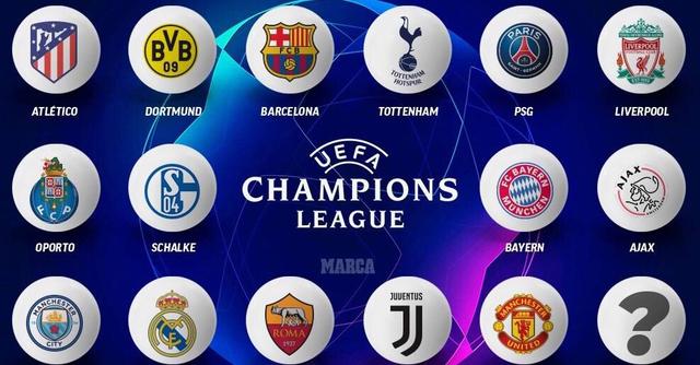 国安引援锁定两大强援，中超突破王+中国姆巴佩或携手加盟（国安两强援在望：中超突破王与中国姆巴佩或携手加盟）