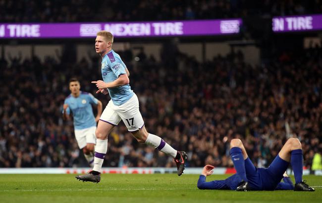 丹尼尔斯达成生涯第400次抢断，NBA历史第六年轻