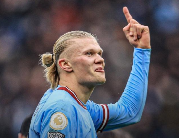 桑托斯主帅：需要以高度专注力进入比赛，这能为我们提供动力（桑托斯主帅：以高度专注投入比赛，才能激发球队动力）