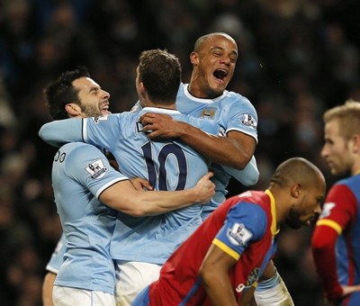 官方：2026女乙联赛将由足协和学体联共办，1月4日前预报名（2026女乙联赛由足协与学体联联合举办，预报名截止1月4日）