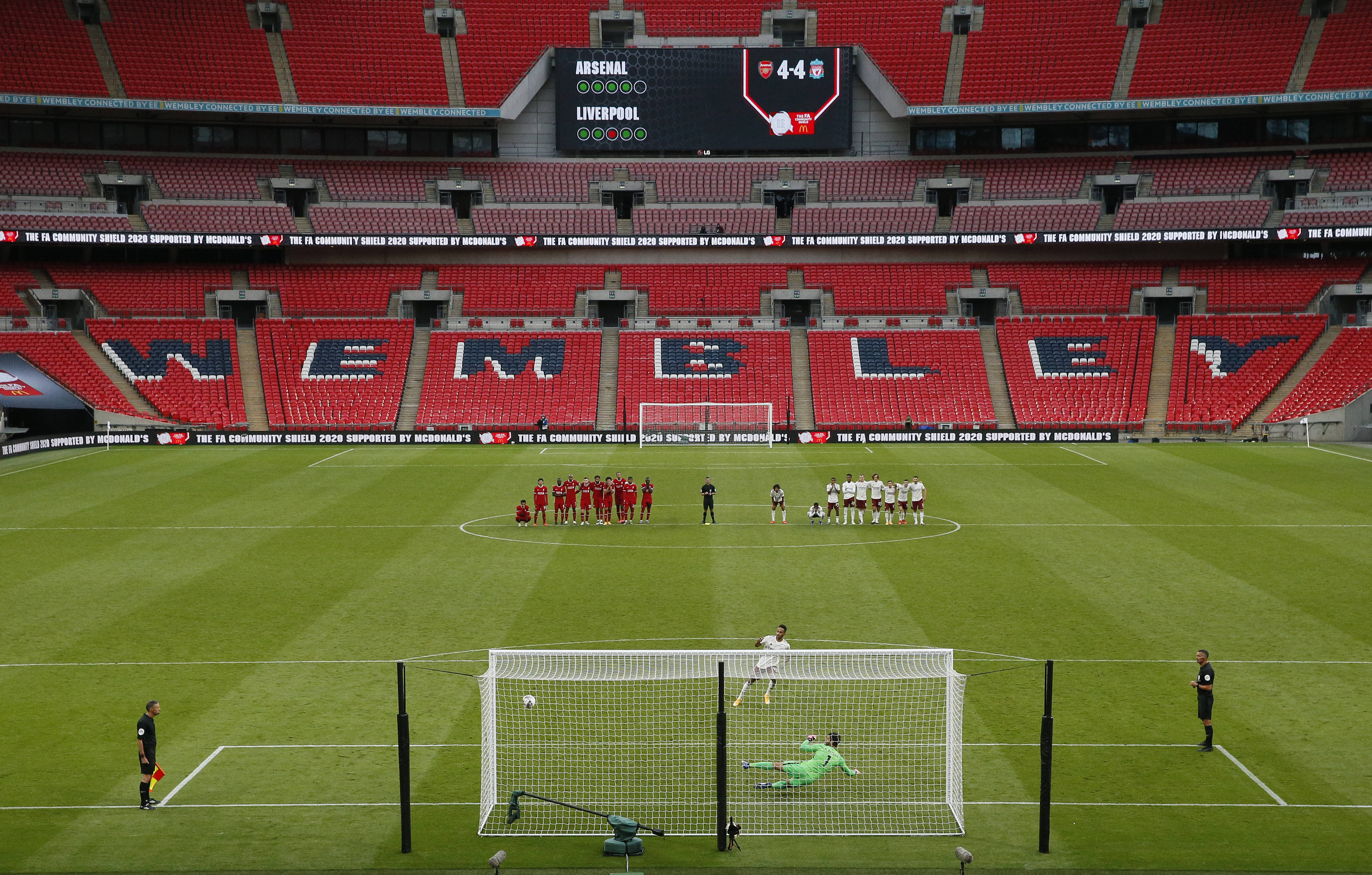 懂球译站｜在挪威小镇，一场以哈兰德为名的旅行