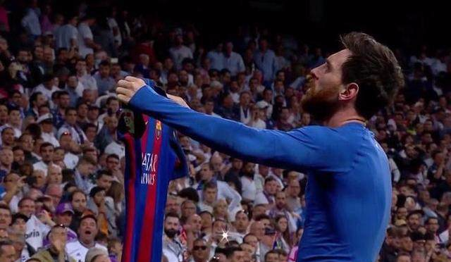 半场战报：葡萄牙U17 1-0瑞士U17，马特乌斯-米德建功