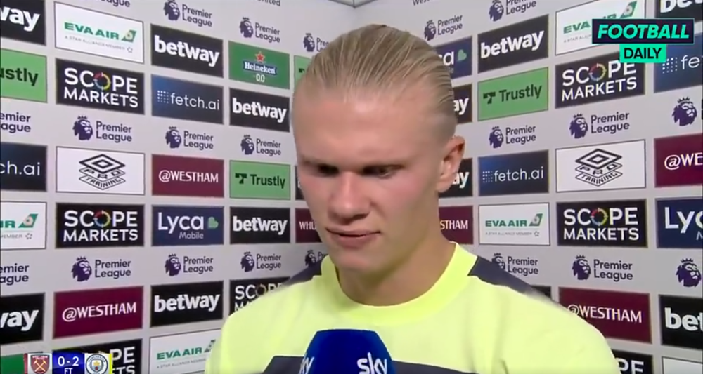 讽刺克莱？莫兰特：今晚最好的射手不是来自勇士那老兄