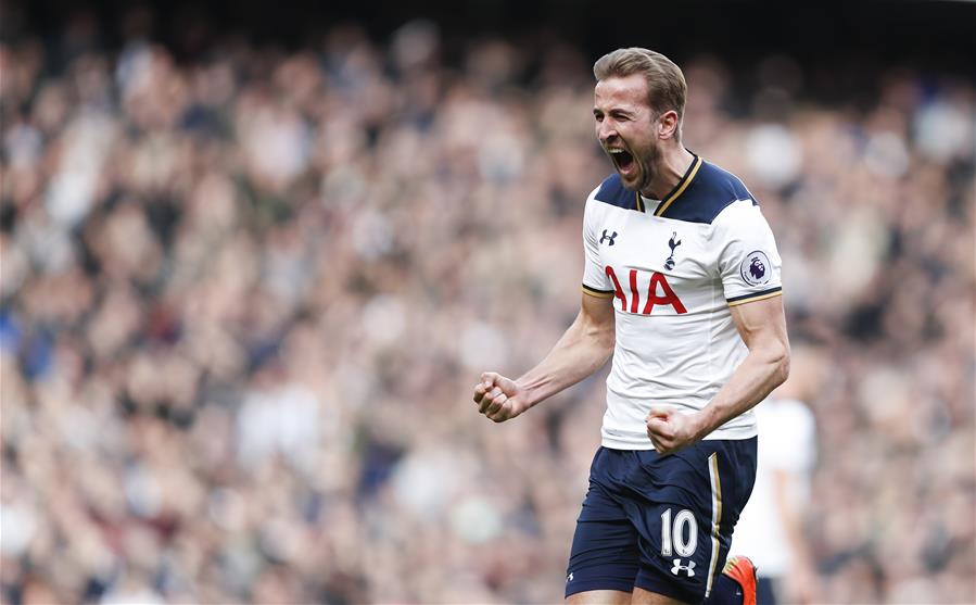 德国联邦州达成新博彩税率共识