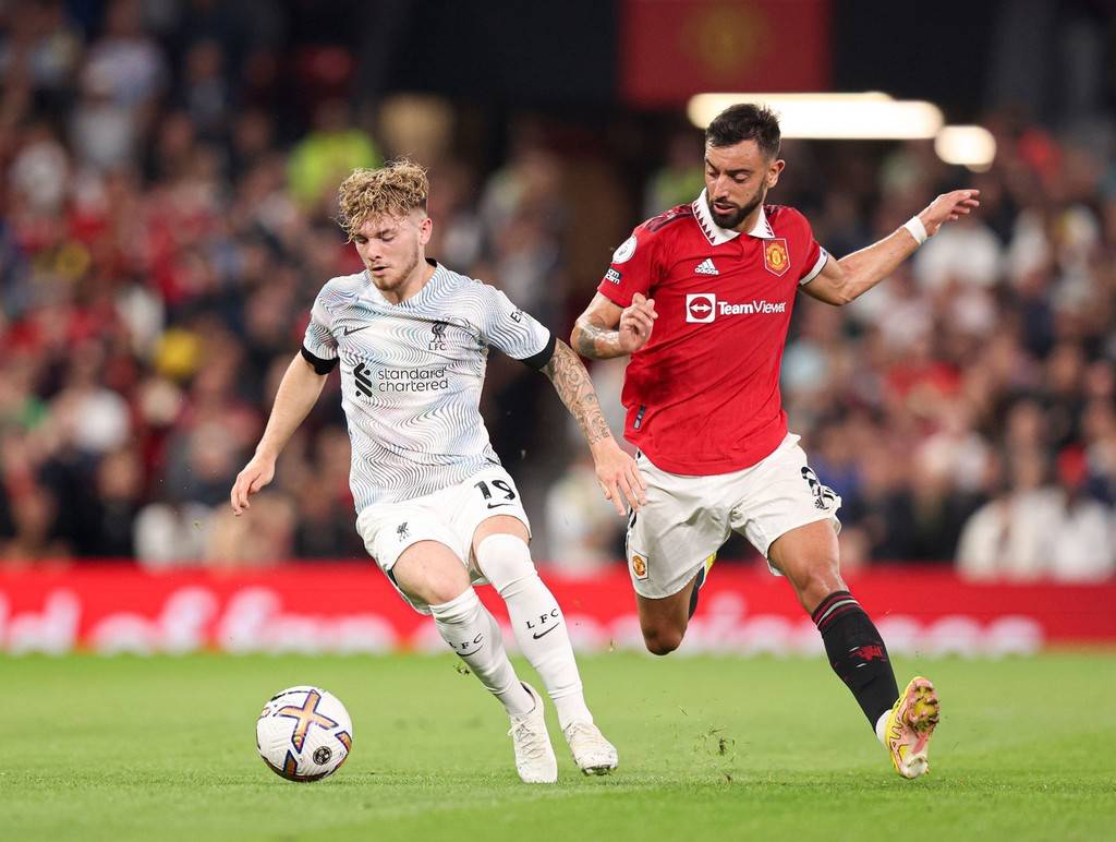 村超展现中国足球真实水平，与体制内形成鲜明对比（村超折射中国足球真实水准，与体制内形成强烈反差）