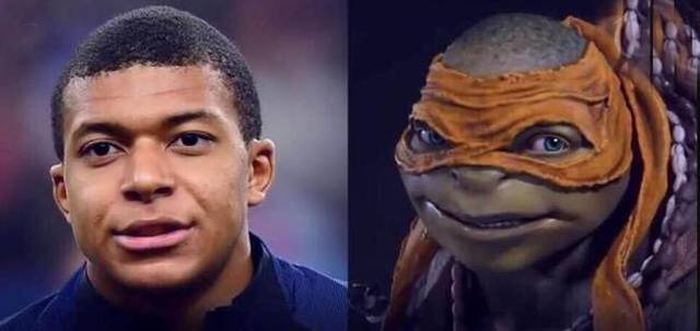 诺坎普新王？17岁的亚马尔和梅西谁更强？