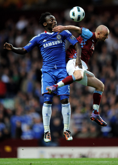 今天复出战独行侠！艾顿谈对位浓眉：防守他需要全队努力