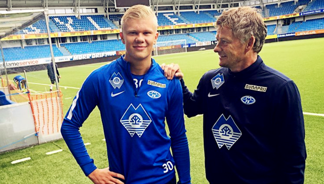 中国女排国青3-0突尼斯 取得U19世锦赛开门红 黄悦鑫12分全队最高