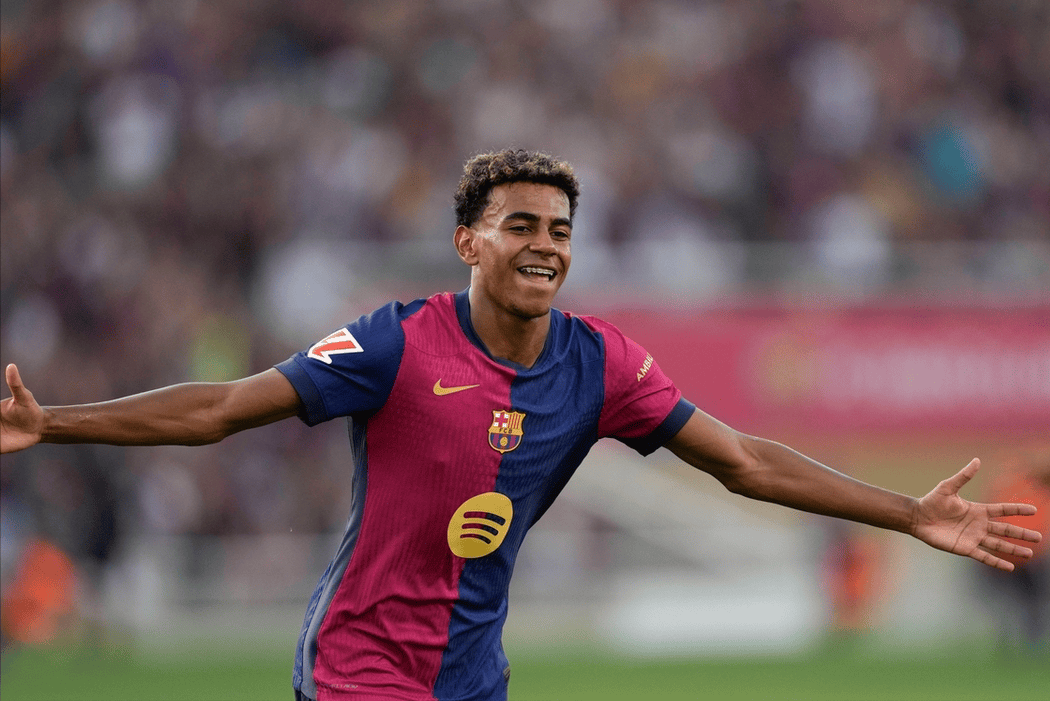 面对韩国梅开二度制胜，拜合拉木荣获本届熊猫杯赛事MVP