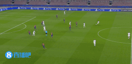 科尔不满球队表现：开局就缺乏竞争意识，打得没有任何目标性