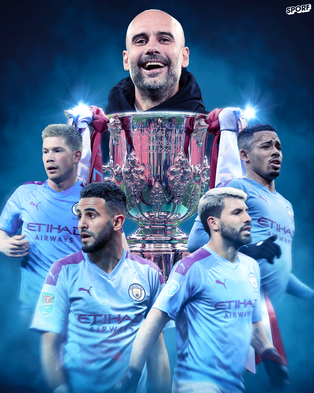 足协杯半场：法比奥梅开二度，王刚伤退，国安2-0河南