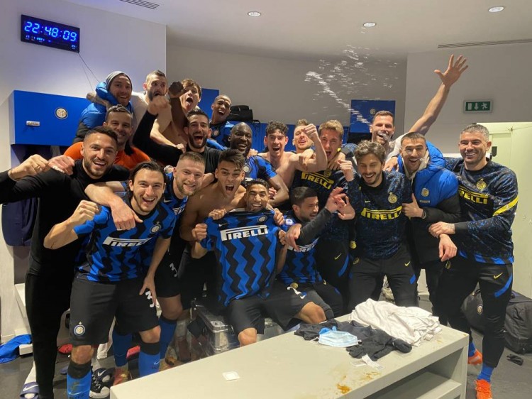 英超本周最佳阵容：曼城三人表现出色，但布鲁诺抢尽风头