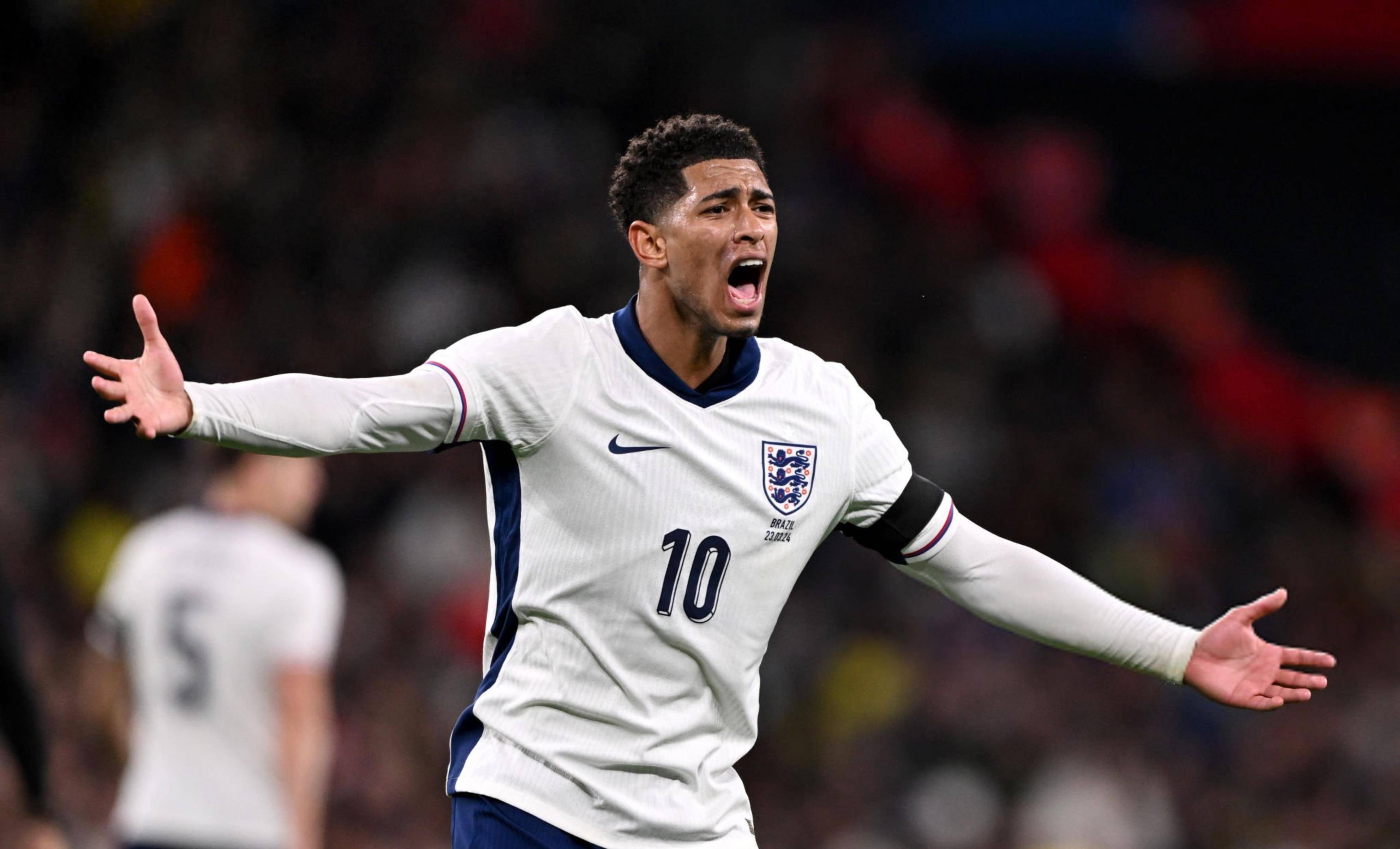 篮球勇士全队进攻端数据提升