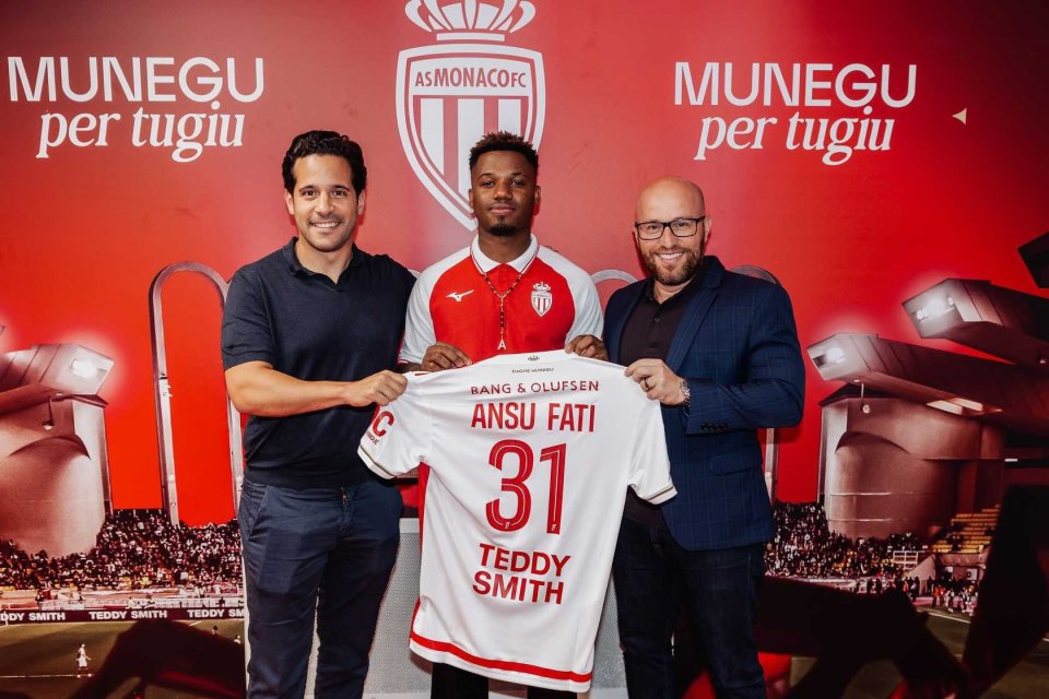 扭起来了，回到老地方的巴特勒