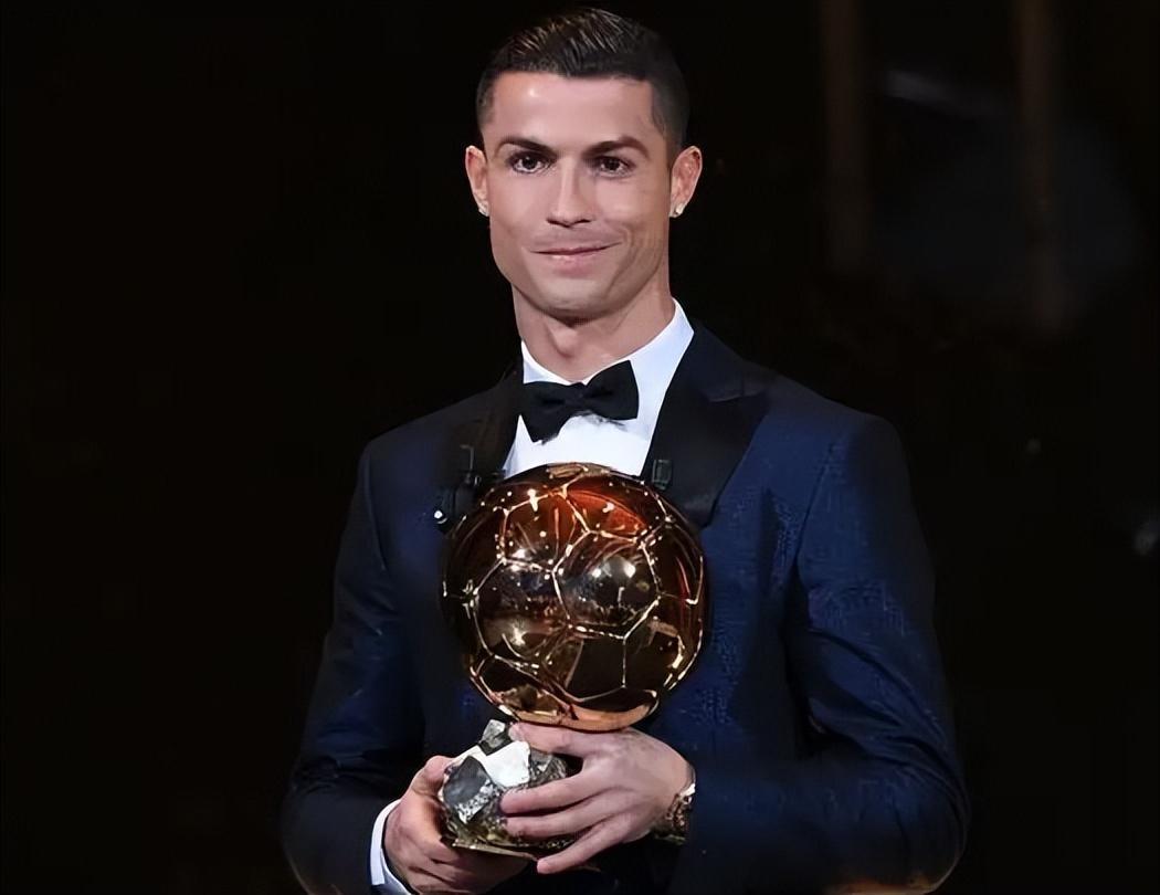 葡体主帅：客战尤文是很大的挑战；我并没有梦想去英超执教（葡体主帅：做客尤文难度不小；英超执教并非我的梦想）