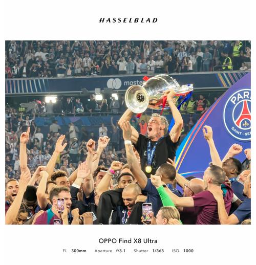 四川男篮球员段睿骐术后康复良好，或转会广东宏远，引发欠薪争议。