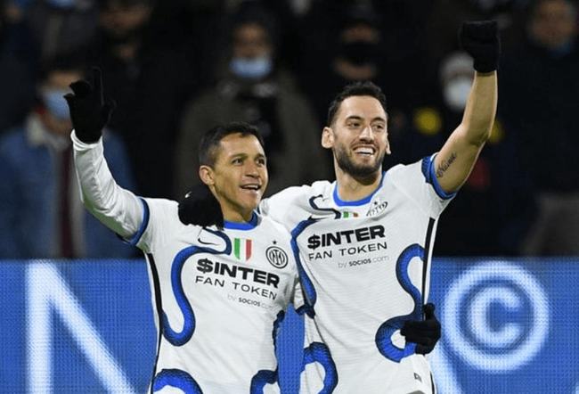 CBA：福建队凭借外援爆发击退深圳