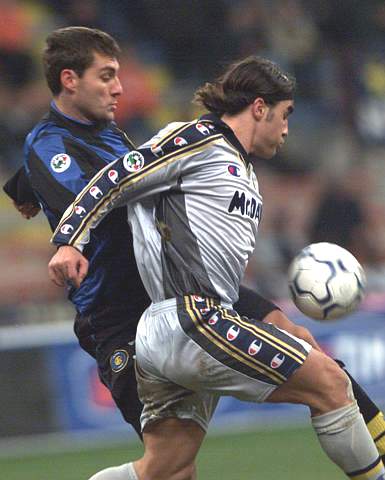 连续5场欧冠进球！马丁内利创阿森纳俱乐部历史纪录