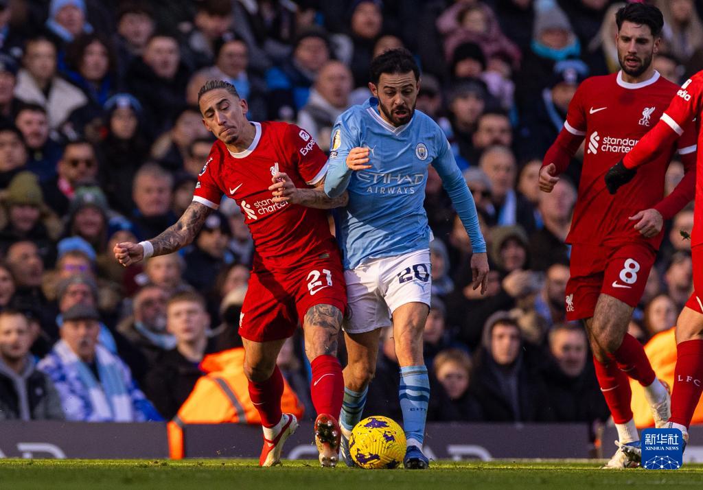 visual-data-news-enhanced